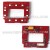 LED PCB Replacement for Zebra Symbol DS3678-HP